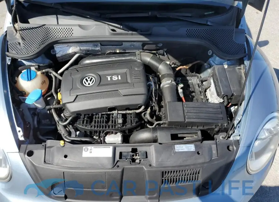 3VW507AT3GM811819# 11