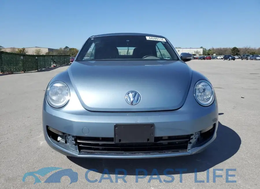 3VW507AT3GM811819# 5