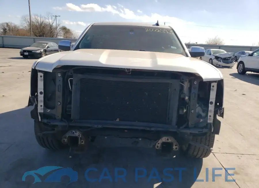 3GTP1VEC8FG385629# 5