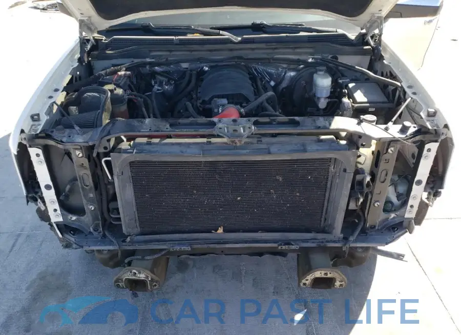 3GTP1VEC8FG385629# 11