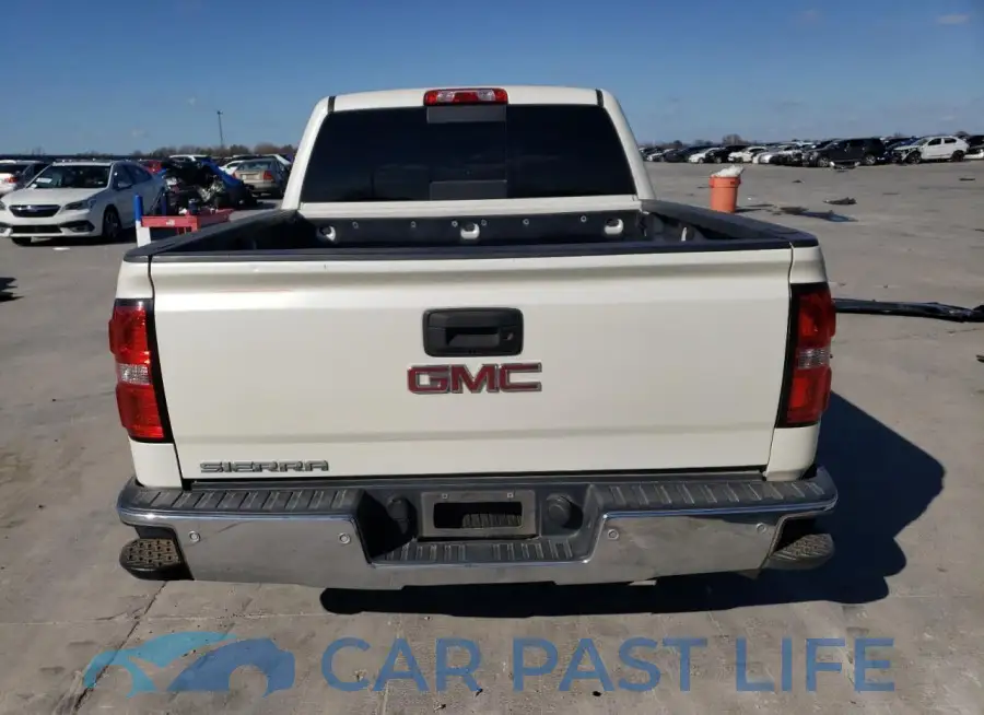 3GTP1VEC8FG385629# 6