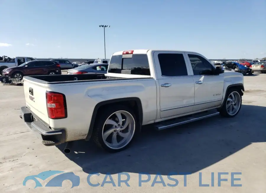 3GTP1VEC8FG385629# 3