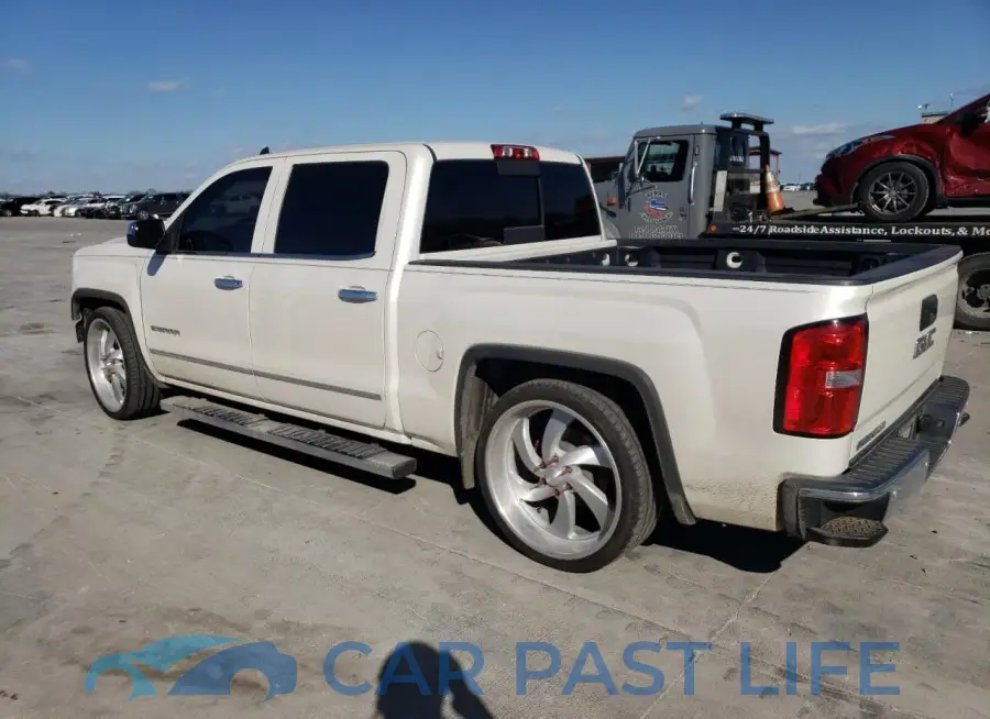 3GTP1VEC8FG385629# 2