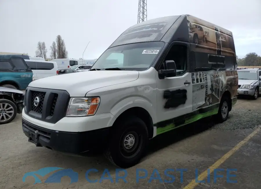 1N6BF0LX3FN804298# 1