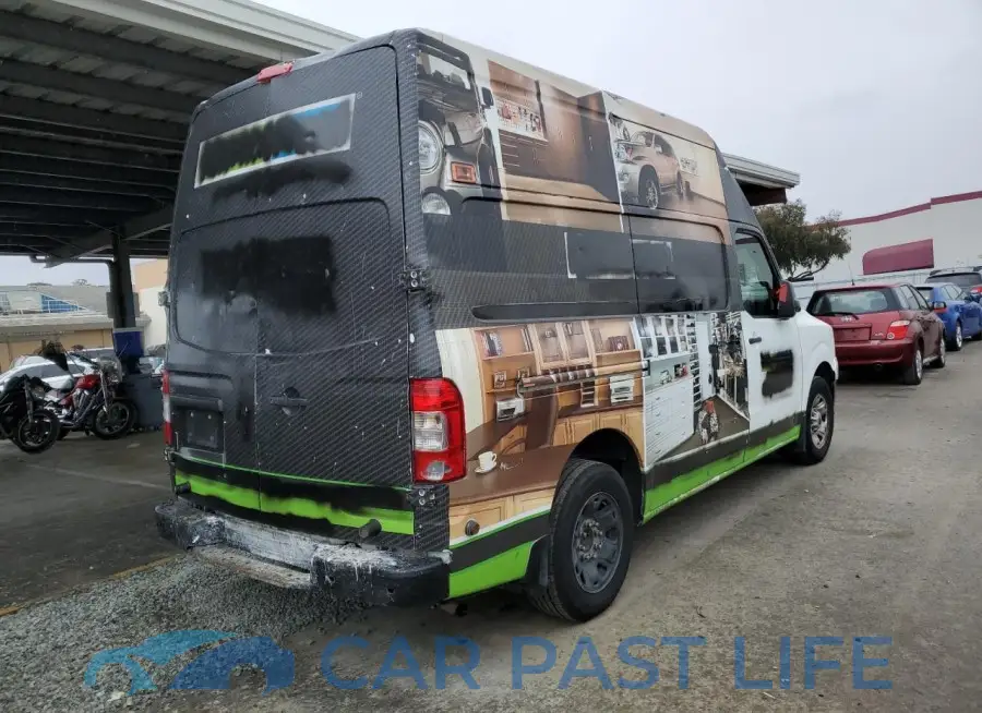 1N6BF0LX3FN804298# 3