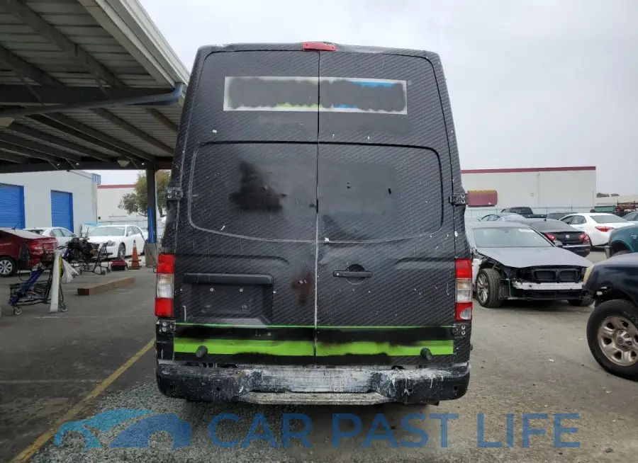 1N6BF0LX3FN804298# 6