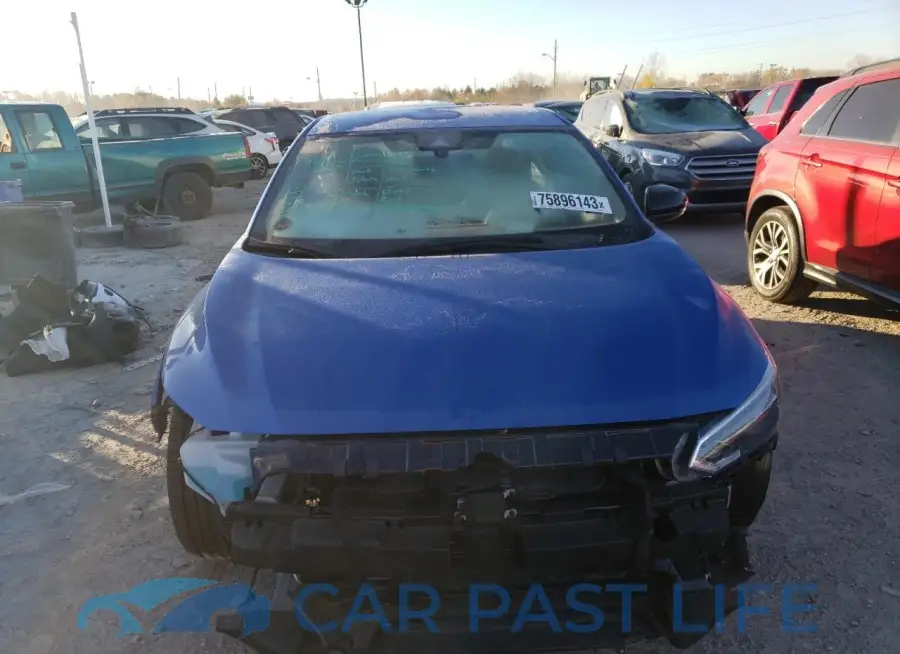 3N1AB8DV5PY307640# 5