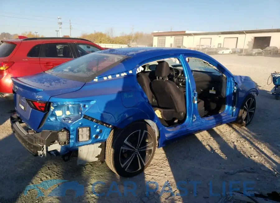 3N1AB8DV5PY307640# 3