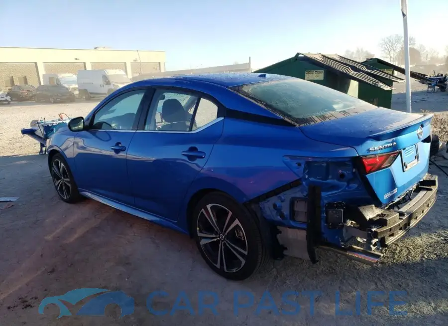 3N1AB8DV5PY307640# 2