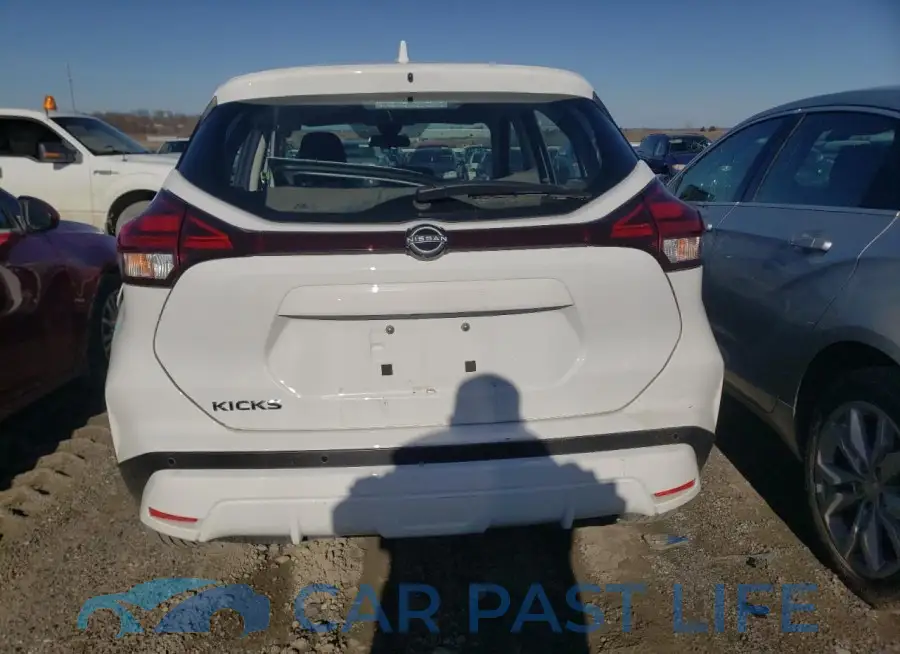 3N1CP5BV7PL492542# 6