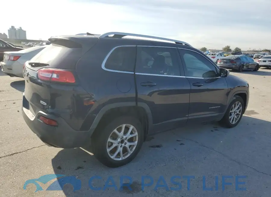 1C4PJLCS5GW302577# 3