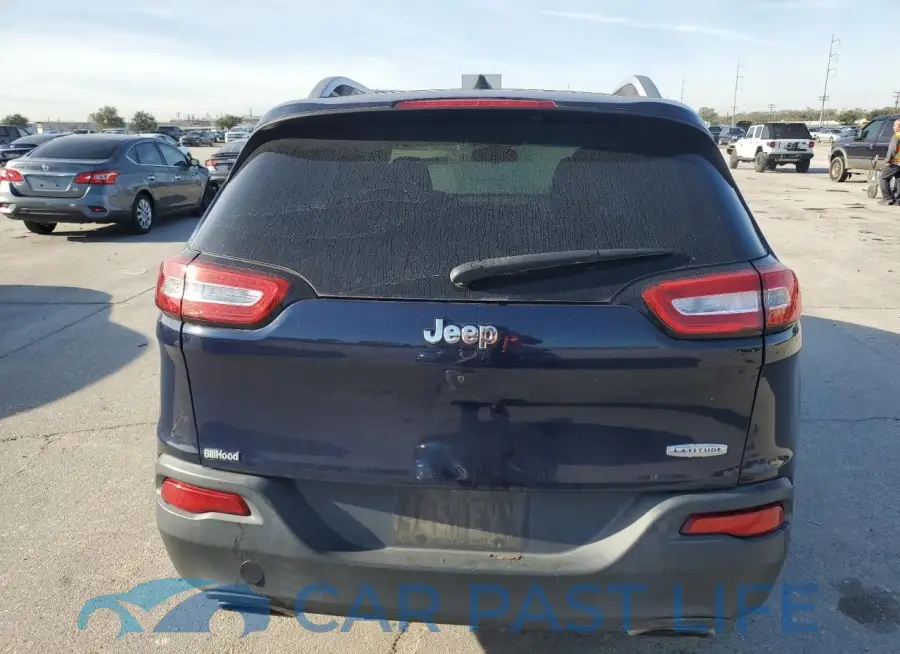 1C4PJLCS5GW302577# 6
