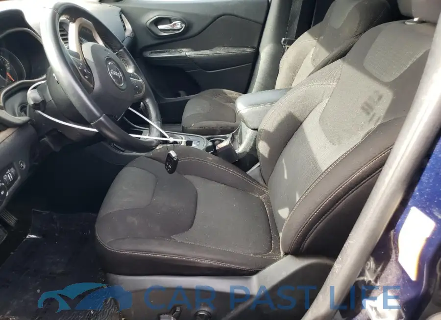 1C4PJLCS5GW302577# 7