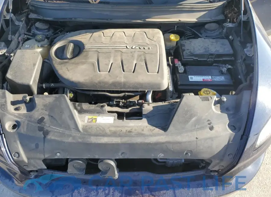 1C4PJLCS5GW302577# 11