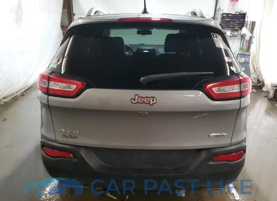 1C4PJMCS6FW625590# 6