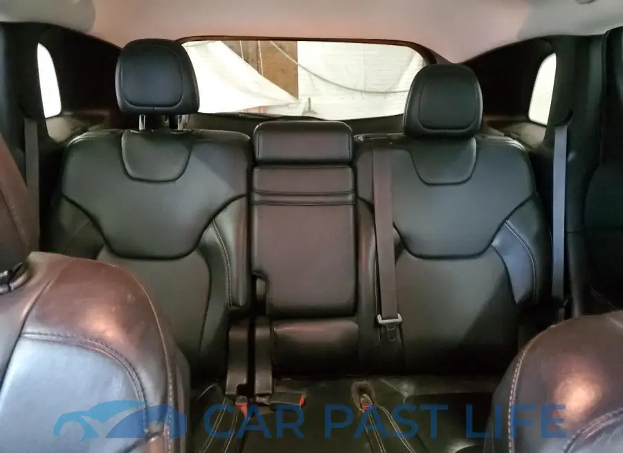 1C4PJMCS6FW625590# 10