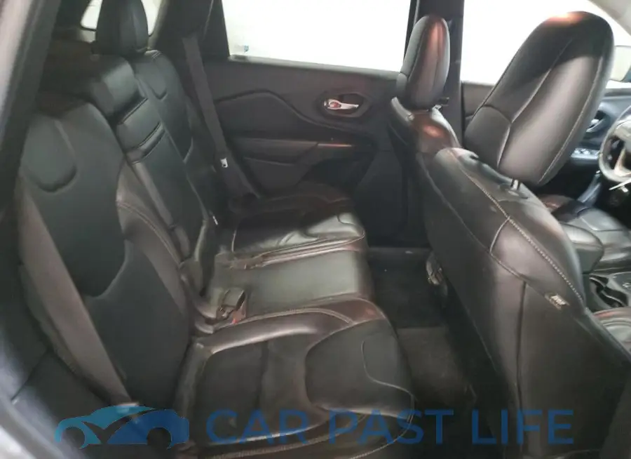 1C4PJMCS6FW625590# 11