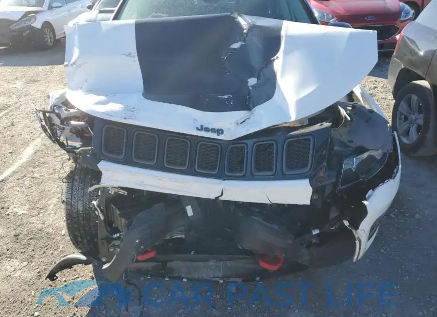 3C4NJDDB8LT255007# 11