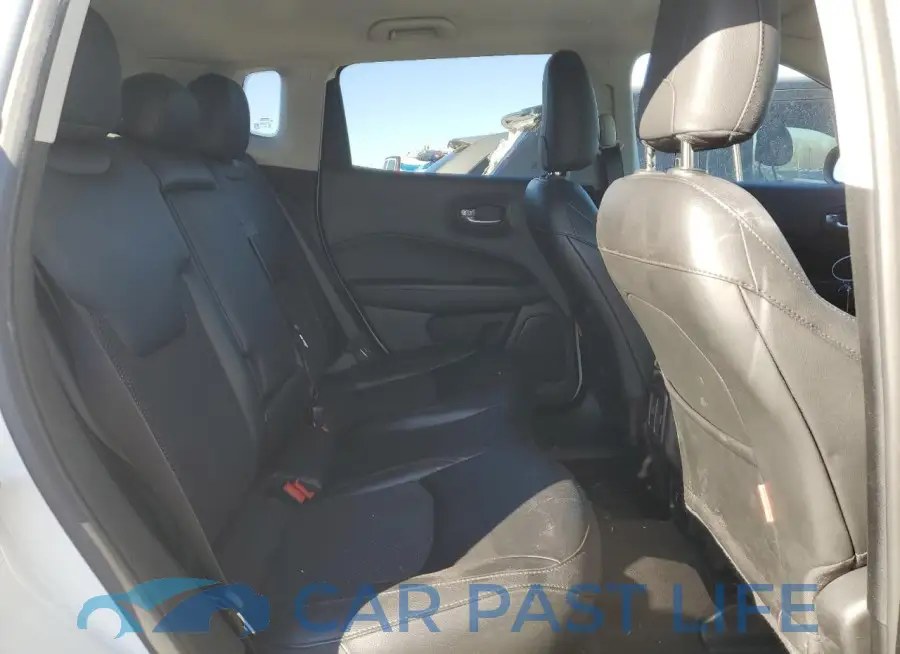 3C4NJDDB8LT255007# 10