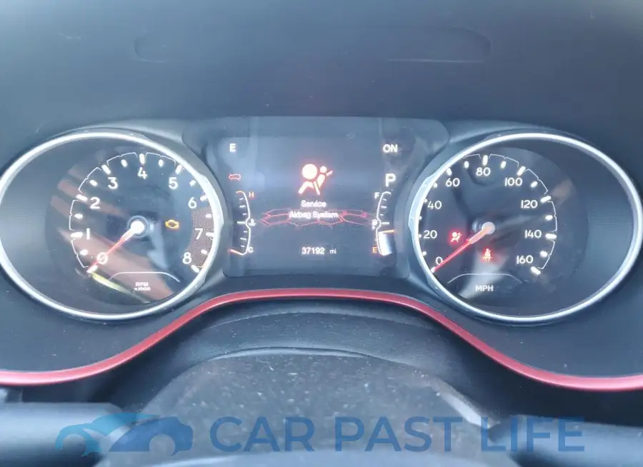 3C4NJDDB8LT255007# 9