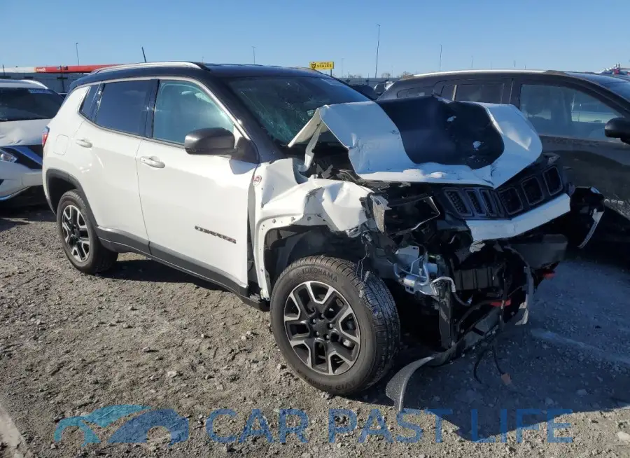 3C4NJDDB8LT255007# 4