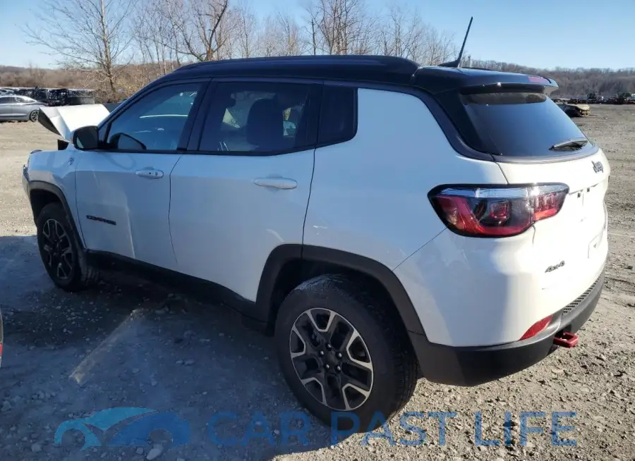 3C4NJDDB8LT255007# 2
