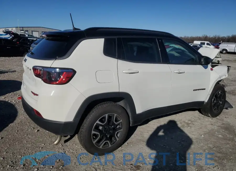 3C4NJDDB8LT255007# 3