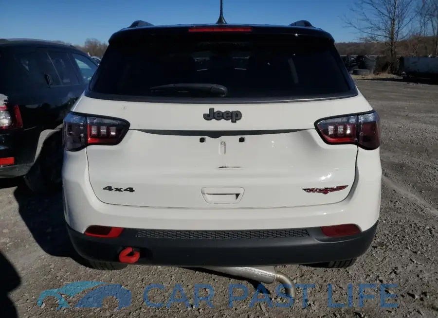 3C4NJDDB8LT255007# 6