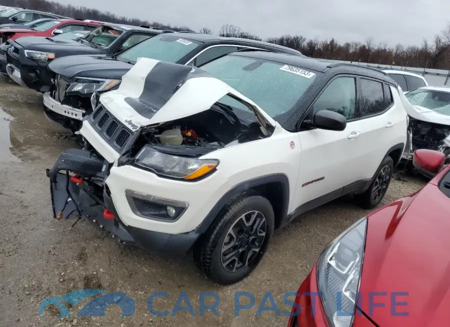 3C4NJDDB8LT255007# 1