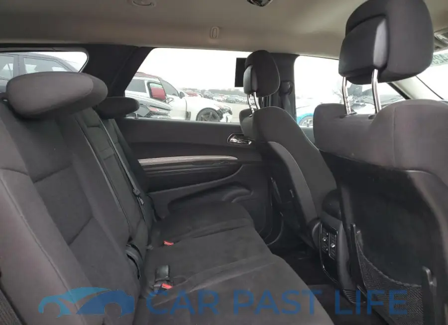1C4RDJAG2HC710170# 11