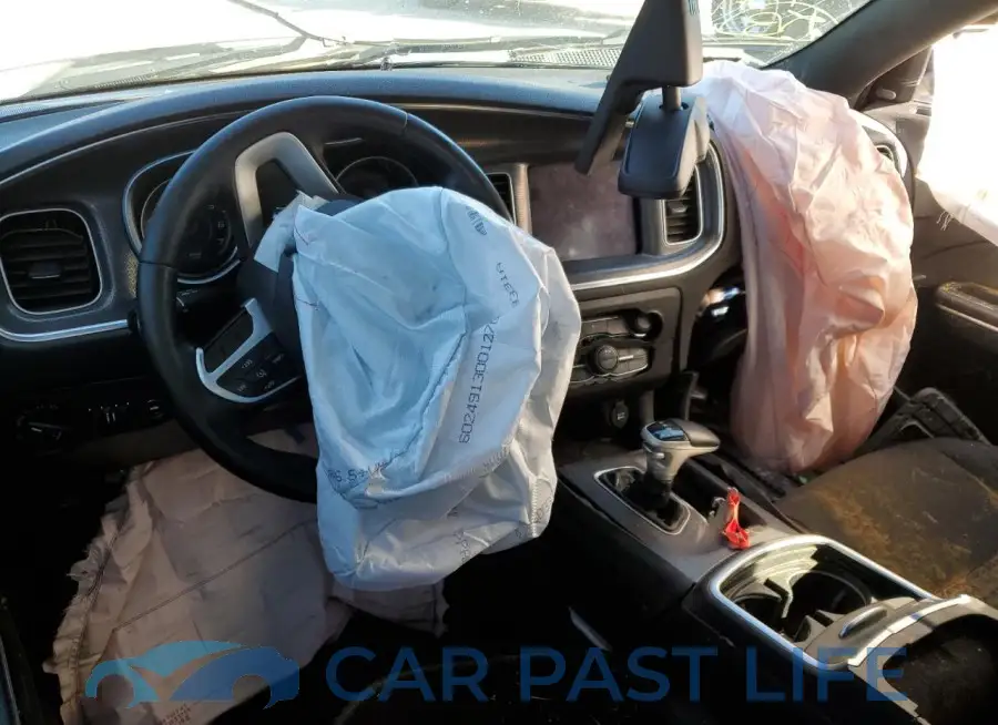 2C3CDXHG7HH504925# 8