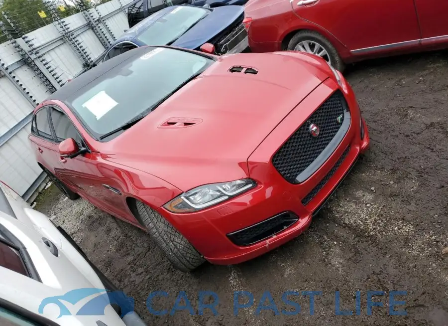 SAJWA2EK2GMV95855# 4