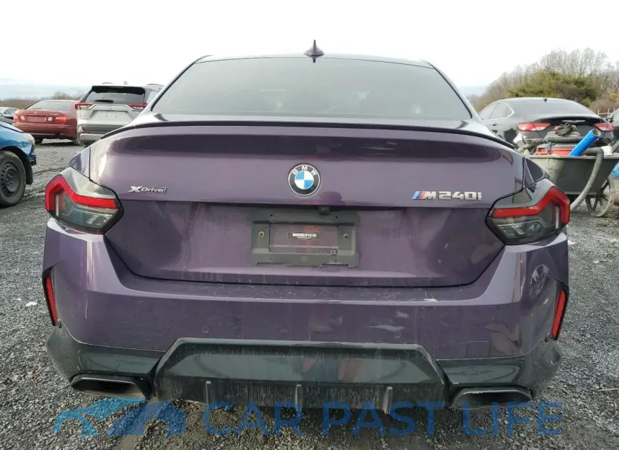 3MW53CM06N8C35831# 6