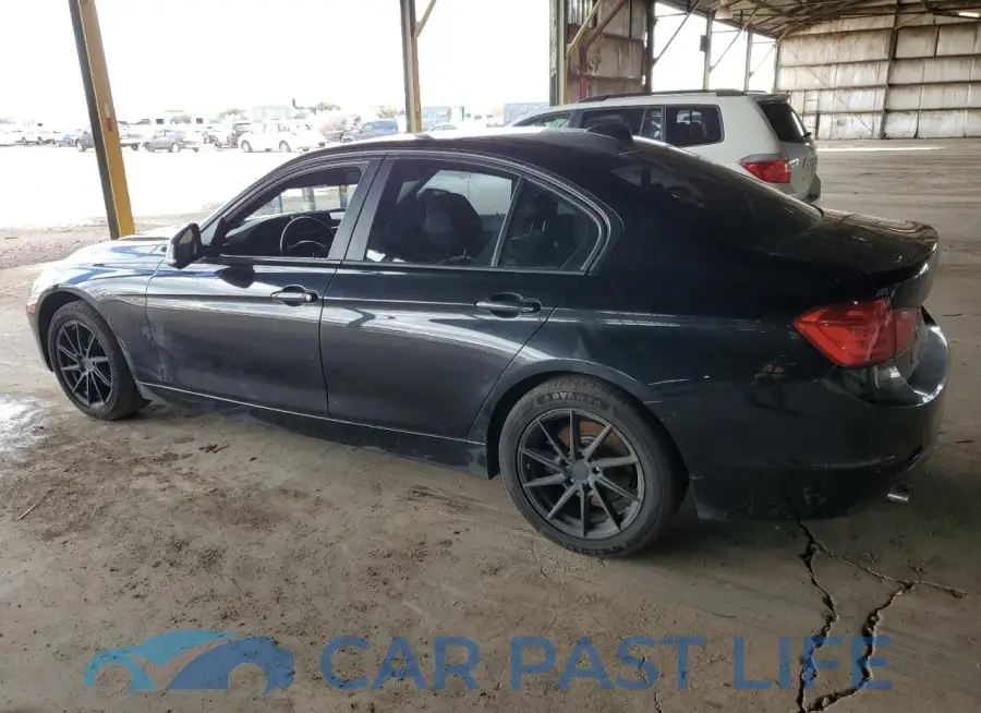 WBA3D3C53FK158112# 2