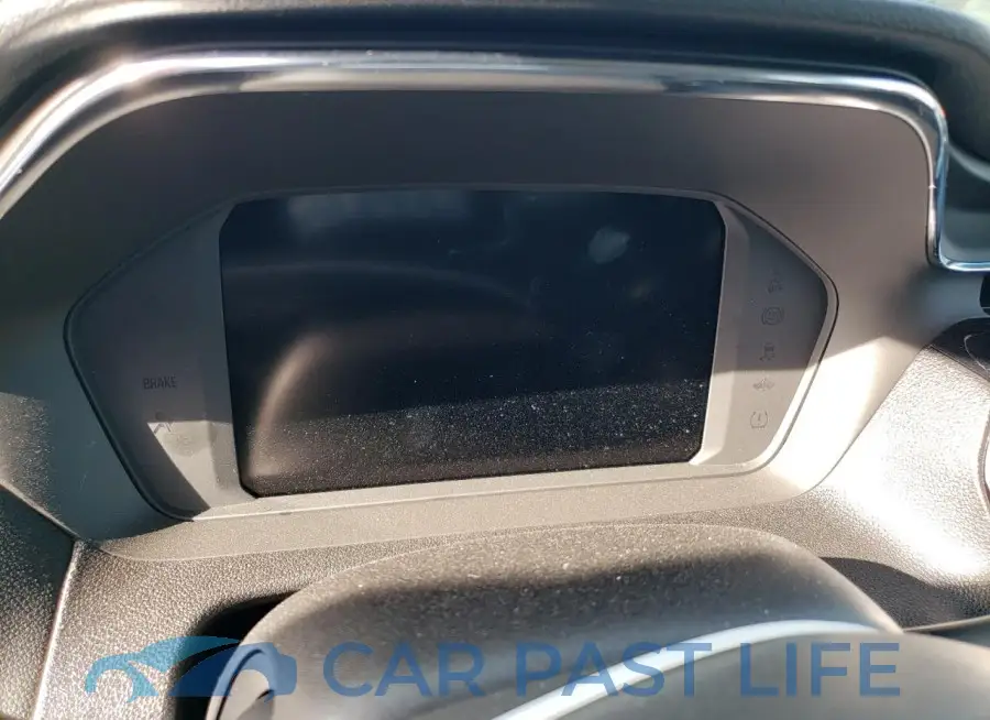 1G1FW6S05P4204099# 9