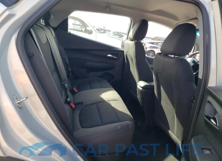 1G1FW6S05P4204099# 10