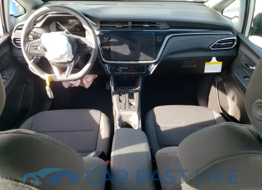 1G1FW6S05P4204099# 8