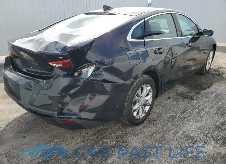 1G1ZD5STXPF231388# 3