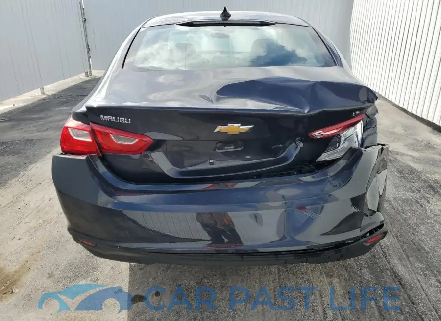 1G1ZD5STXPF231388# 6