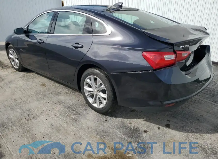 1G1ZD5STXPF231388# 2