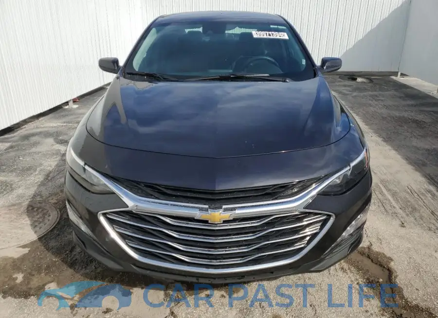 1G1ZD5STXPF231388# 5