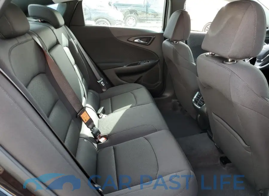 1G1ZD5STXPF231388# 10