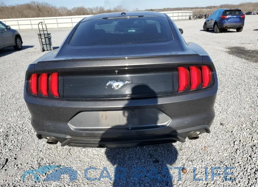 1FA6P8TH8J5120872# 6