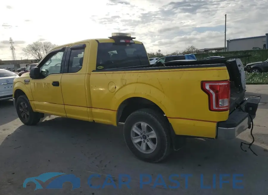 1FTFX1EG8FKD91705# 2
