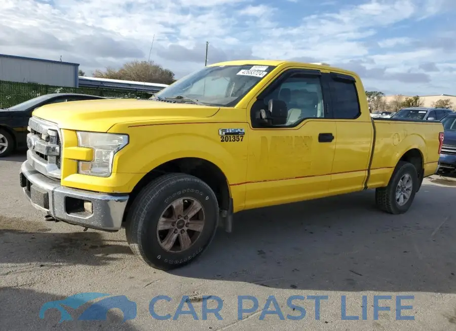 1FTFX1EG8FKD91705# 1