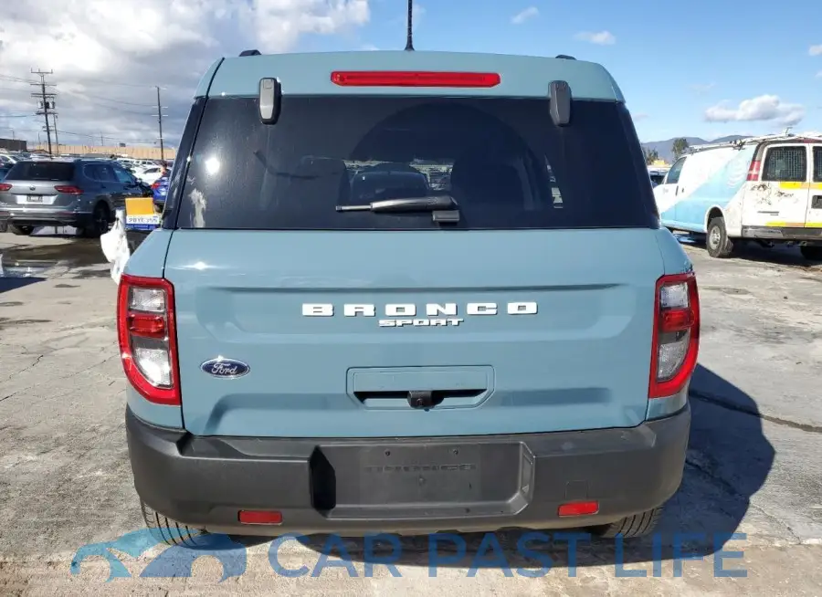 3FMCR9B68NRD65358# 6