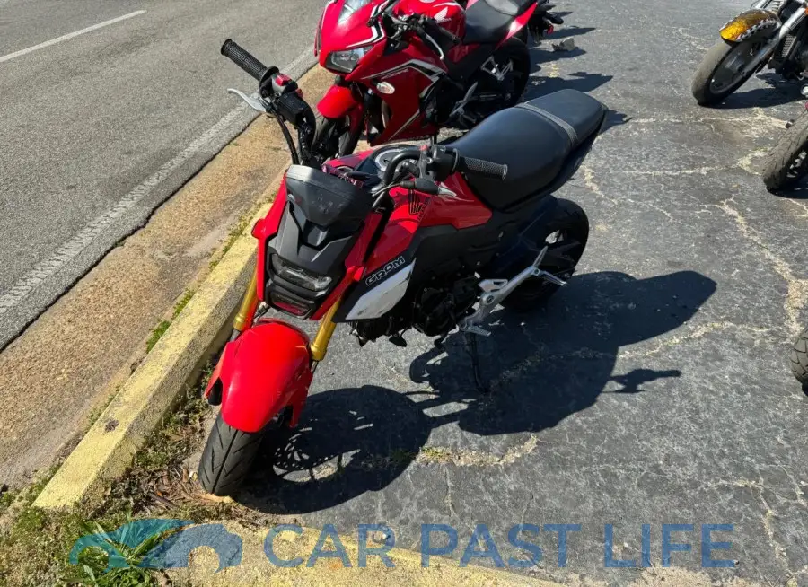 MLHJC7517L5201274# 2