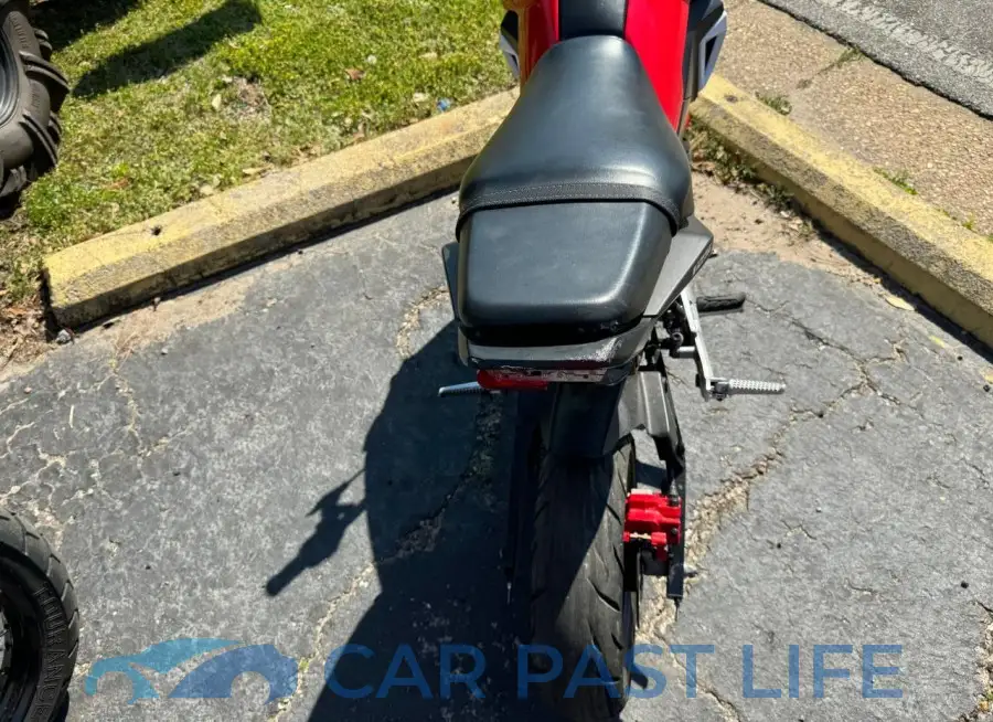 MLHJC7517L5201274# 6