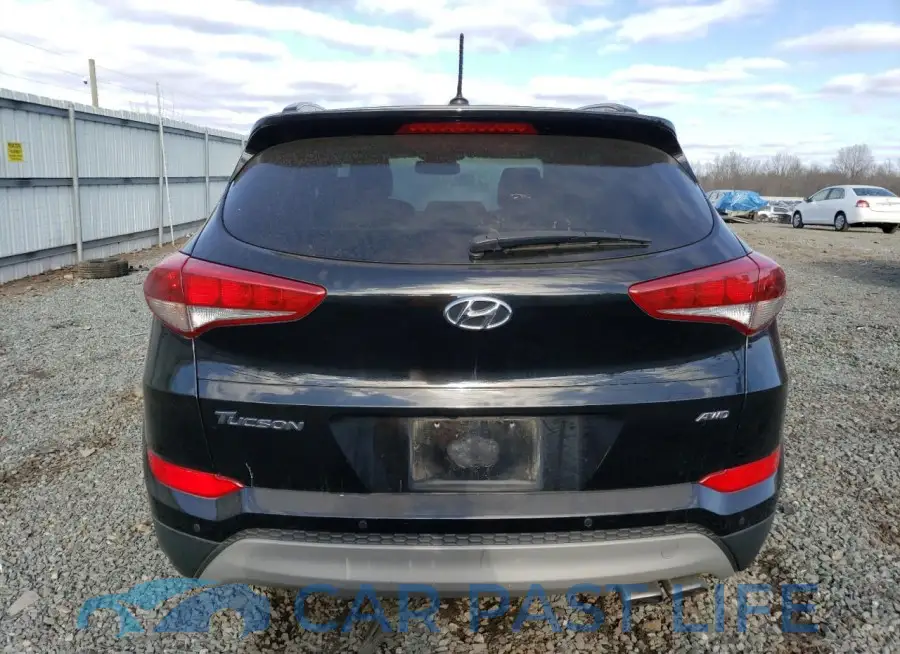 KM8J3CA24HU564862# 6