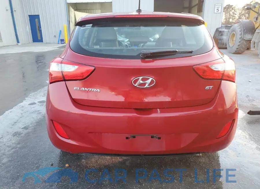 KMHD35LH6GU308487# 6